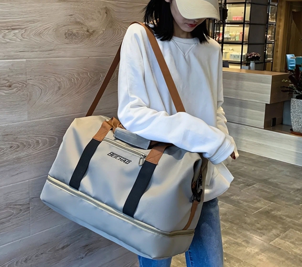 Screenshot20250302224716Chrome