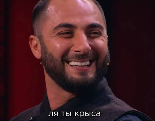 749b1938b2f435041338bd657afa0f7d