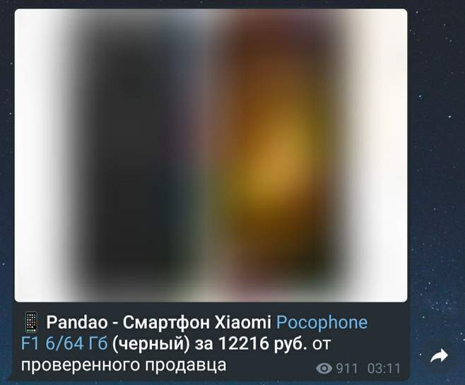 440603.jpg