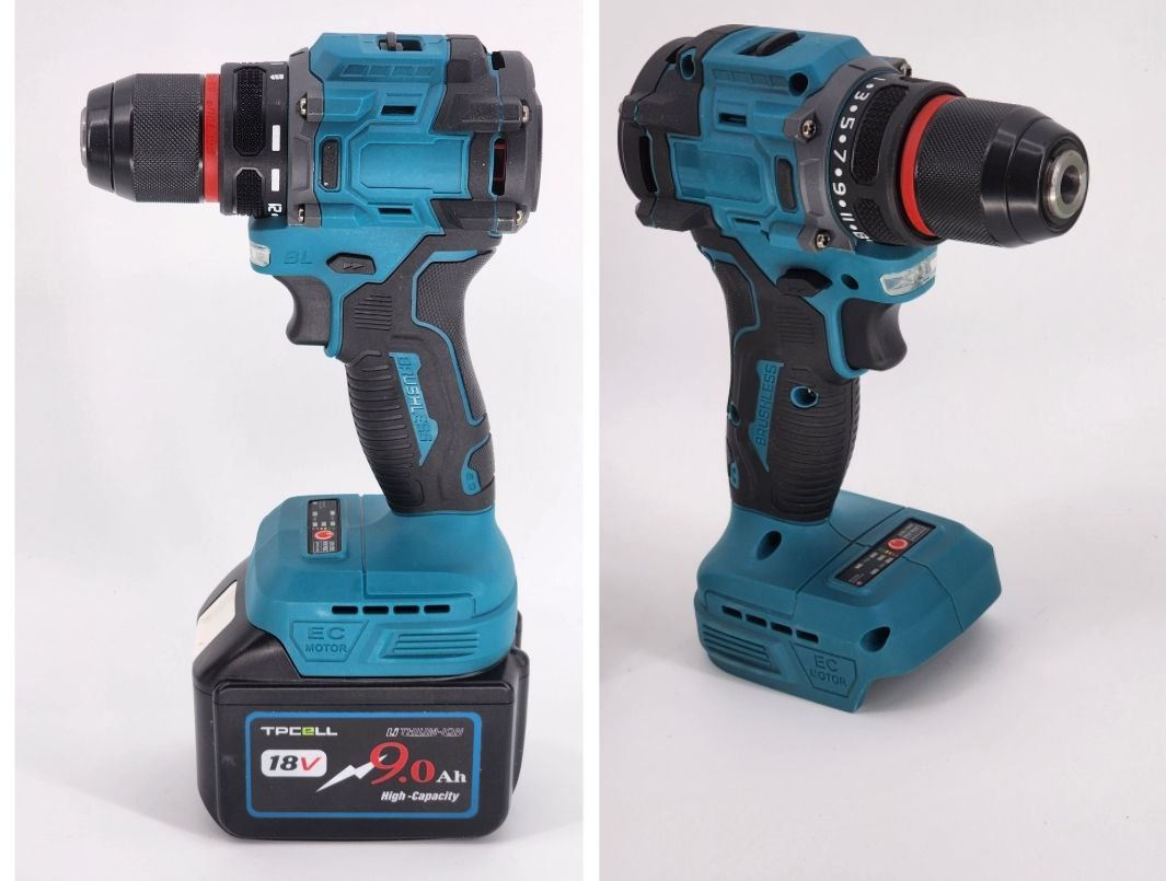 IMG20250303154922001