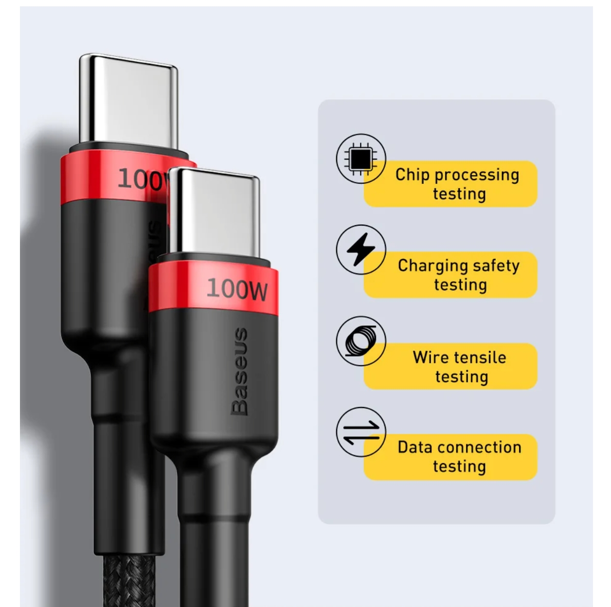 Screenshot20250303214848