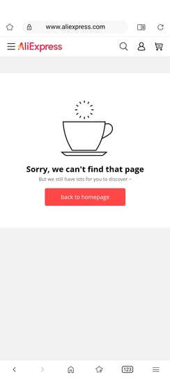 Screenshot2025-03-03-17-51-57-722c2851f616de21a6da6fb44c83a25e93