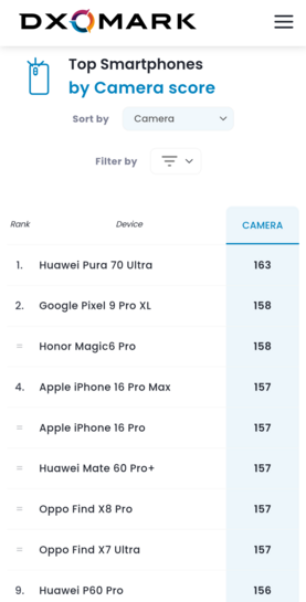 Screenshot20250303-215220