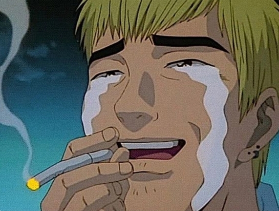 Screenshot2025-03-04-12-55-25-4140deb401b9ffe8e1df2f1cc5ba480b12