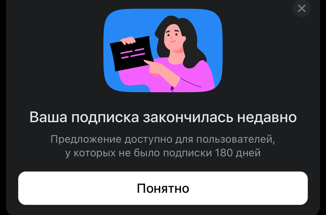imagepickerC6085522-AB72-41F8-9E8D-833BD558AC33-22146-000015162220C6BA