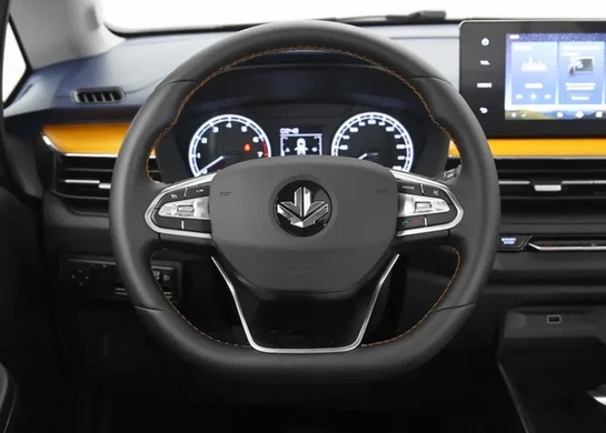 Screenshot2025-03-04-14-02-13-995d13a29903008cae5f4d811d40ce24ea