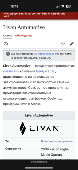 imagepicker5FCD2AE8-CDF8-4542-AC65-407D11A18581-4524-00000087346369C6