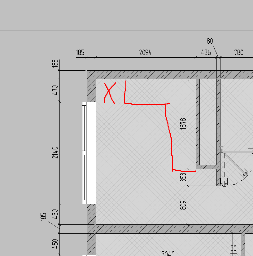 Screenshot3