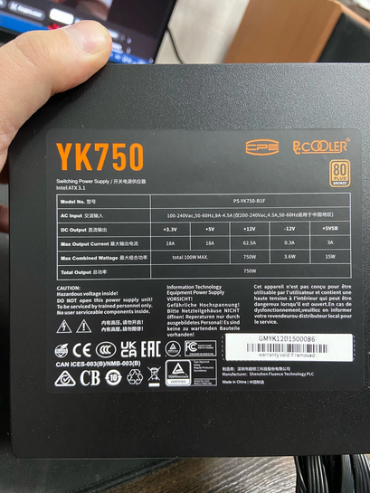 imagepicker47A893EE-71D4-416D-8D22-F102CCF26EEF-411-0000001292DAE5AF