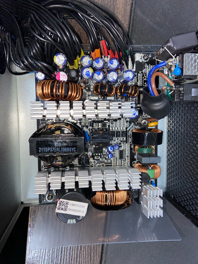 imagepicker89E4652F-0993-44F0-B492-9B306B631691-411-00000012A8754EF5