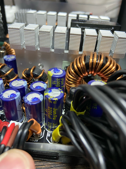 imagepicker4E1D13F6-5CB0-482F-B9D1-8D4EA706DA52-411-00000012BAE7ADDB