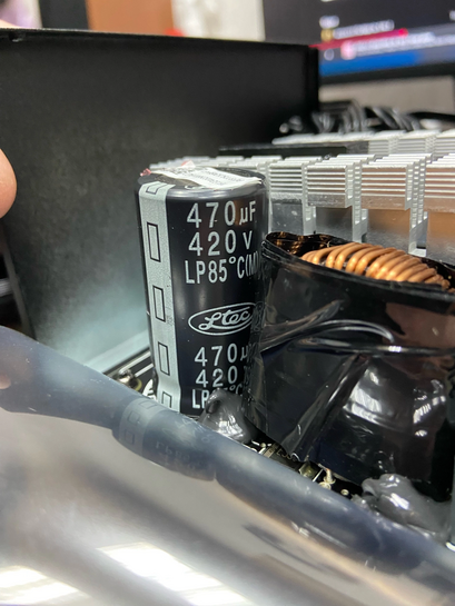 imagepickerAE594B95-D028-49D0-9D99-421D896F1379-411-00000012CA06723B