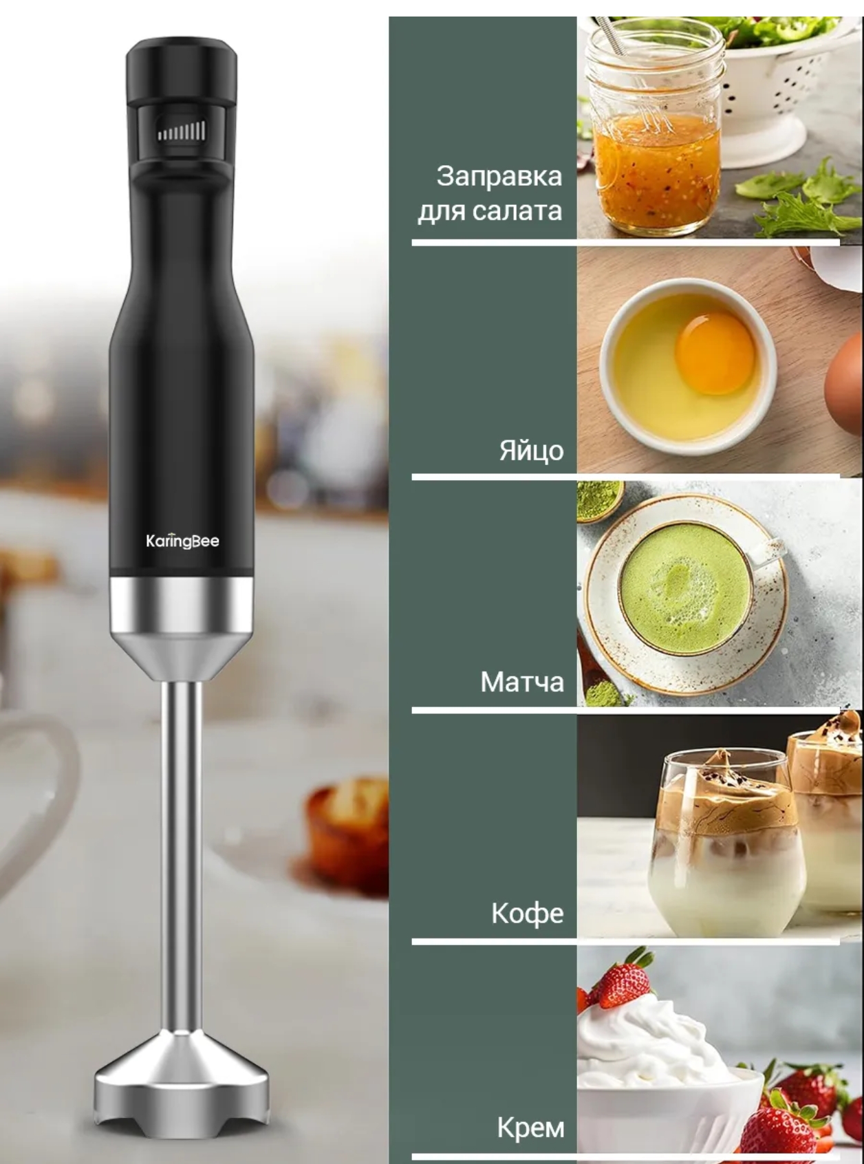 Screenshot20250305100531