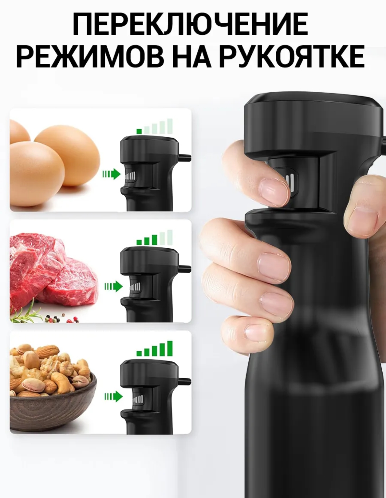 Screenshot20250305100804