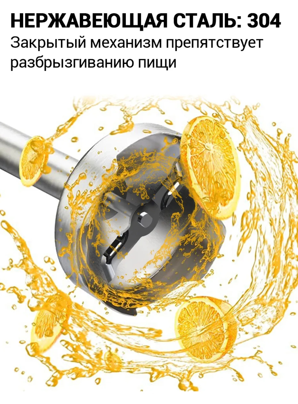 Screenshot20250305101144