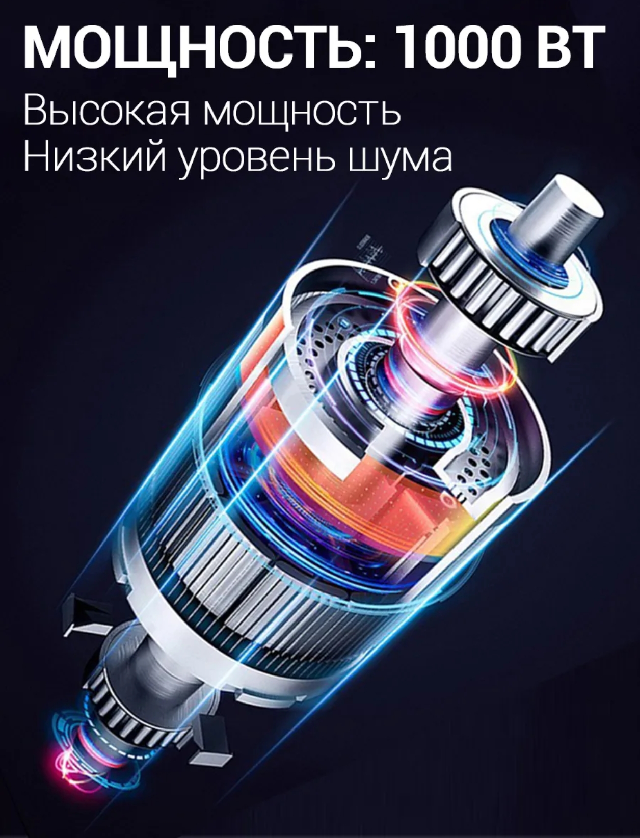 Screenshot20250305101214