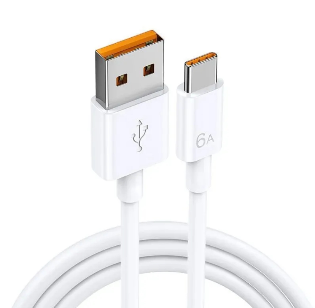 Screenshot2025-03-05-12-41-30-259ecc93bf6683d0fd0fd501ae5792979e