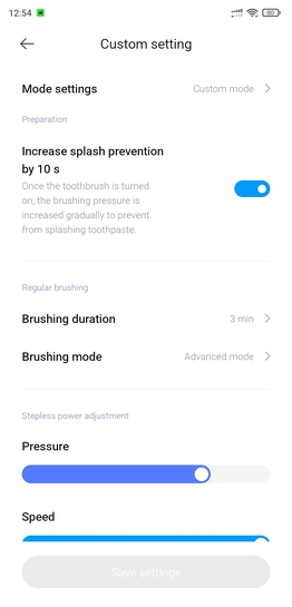 Screenshot2025-03-05-12-54-32-559com.xiaomi.smarthome