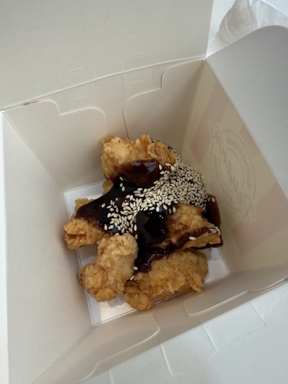 imagepicker7674ABF9-6C4D-4368-AB9C-3DEE3F7065A8-387-000000080CA8BB6E