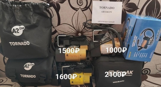 Screenshot2025-03-05-17-47-51-695228fc5d2ad2c517ecb981db677d9e34