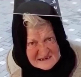 Screenshot20240609-1201132