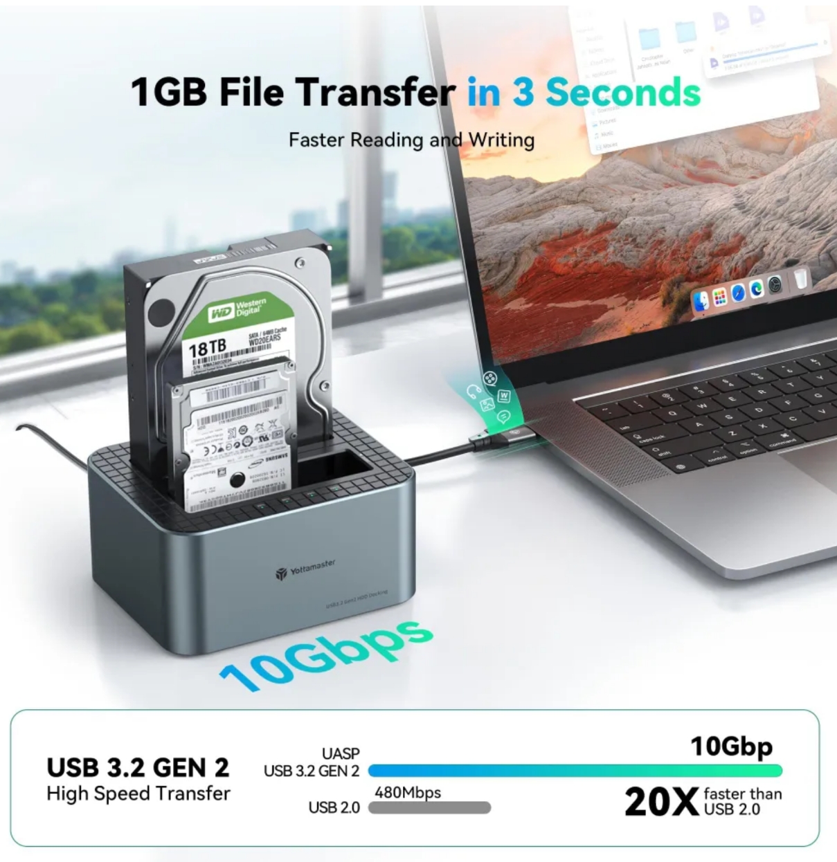 Screenshot20250306111903