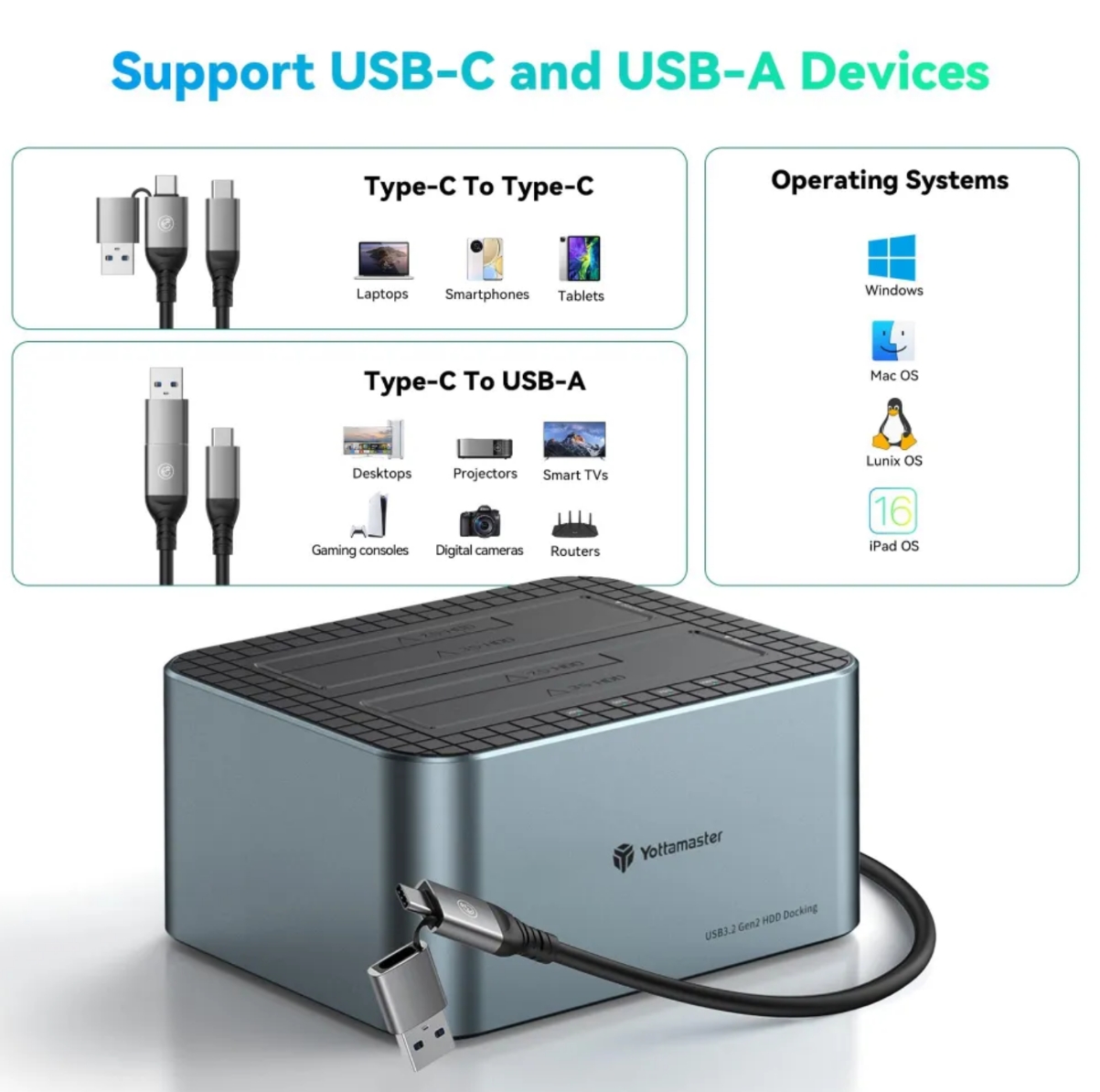 Screenshot20250306111938