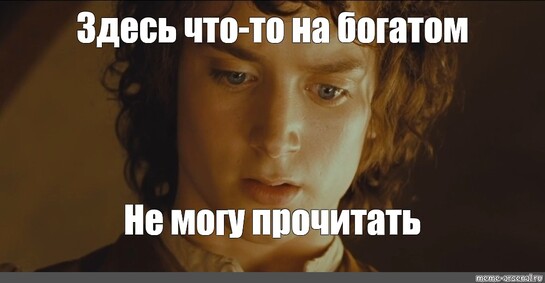 b2c40e20a2c324fdfc5247ee631650f6