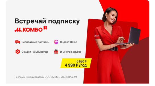 imagepicker5861318E-F4A7-48EC-A578-55B44F6013F8-38057-000013797ECBA626