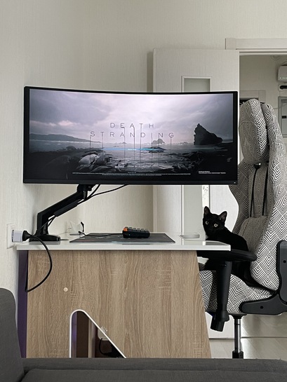 imagepickerBC3D5A07-43FA-455C-A3CF-495EB3229605-70412-0000324D7FCF348C