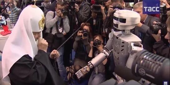 imagepickerEBDEBFA8-E5C7-49B5-8A3A-22DF38102ED1-16723-000001C307F0C8E3