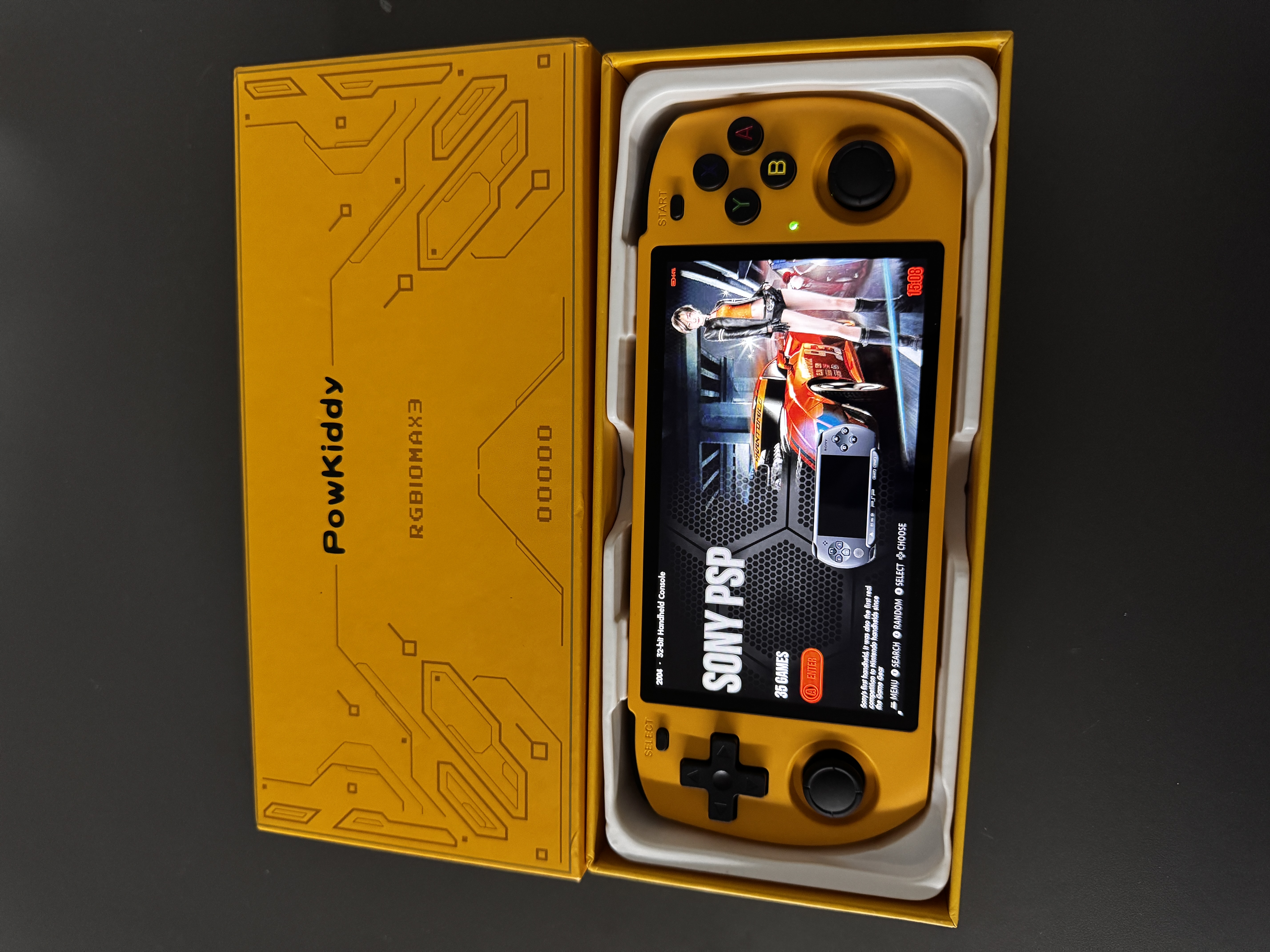 imagepickerBD446C87-8BEF-47EE-BAD3-39CEEB688BA8-68937-00000BAD0AAB0C04