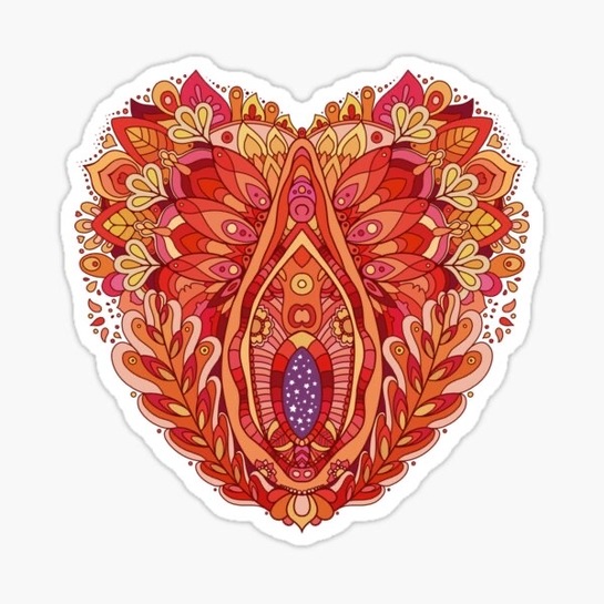 imagepickerB9256AD8-FFC7-4C61-8702-892477276994-892-00001150C9C94163