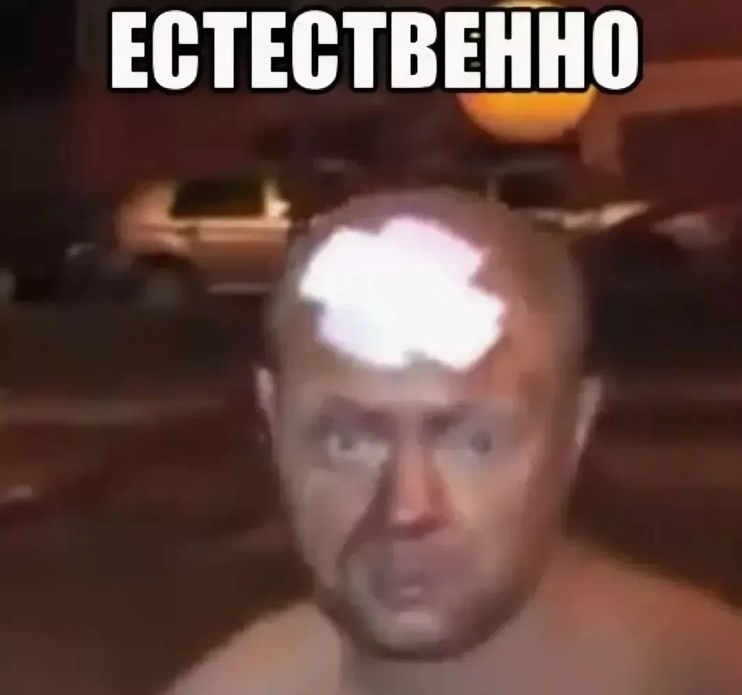 Screenshot20240626-1841091