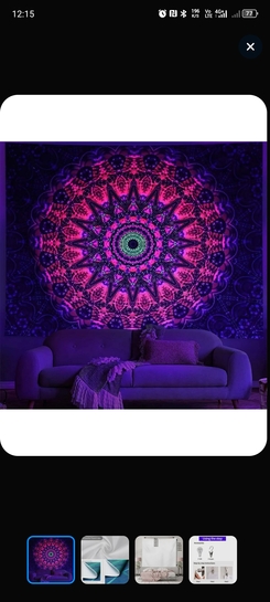 Screenshot20250307-121526