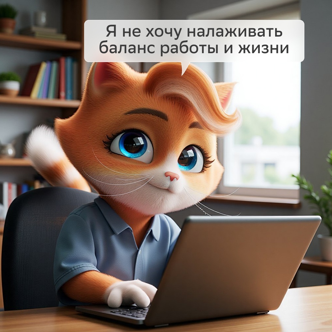 ACDr0e2sr8eNaoocaPmAGLFVSXIsv6sWkZDsMpyUigCfgRi1RftfgP5n1T8wgYad7Nr4ArvXcctzF7eZ1245xaIv