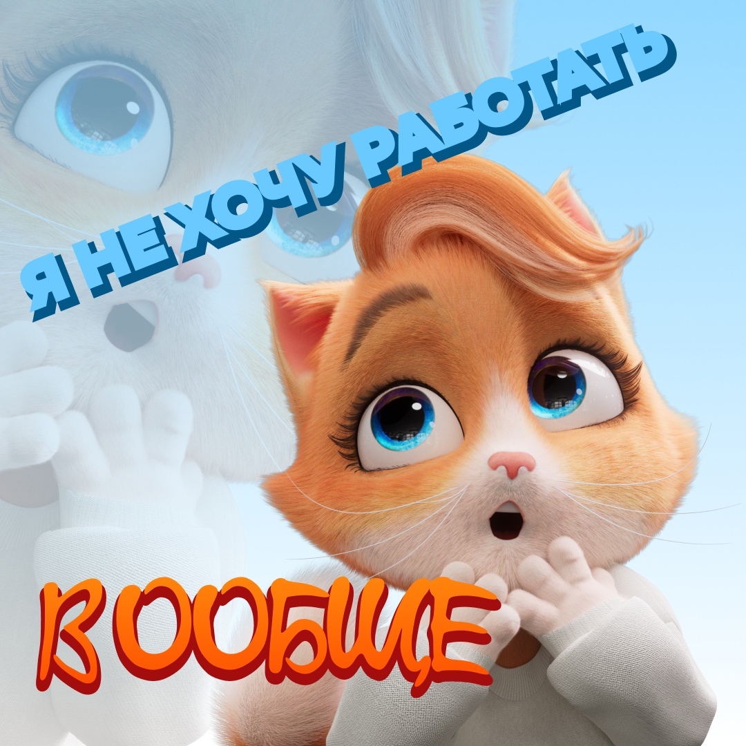 gEPcPZMzsPektGYTOOqI3uhO0NIWw3mUHAwFjxHw9v8lVAHC859u1zPTtHILeM1FGuuU2hefVjBc5XZFyxxfGz1