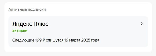 6464212-TnKV7.jpg