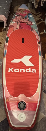 imagepickerEB431775-ED29-4AF4-8181-8A90F0FB6B36-43263-000007F1675E1CB6