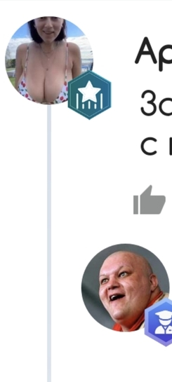 Screenshot2025-03-08-17-05-44-610com.miui.gallery