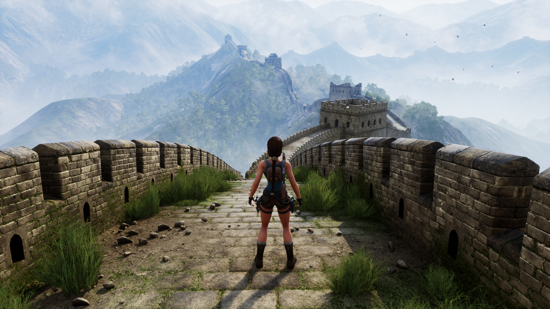 Screenshot5
