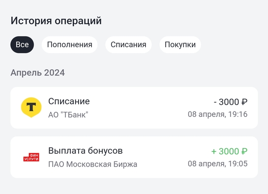 Screenshot2025-03-10-23-00-52-428com.opera.browser-edit