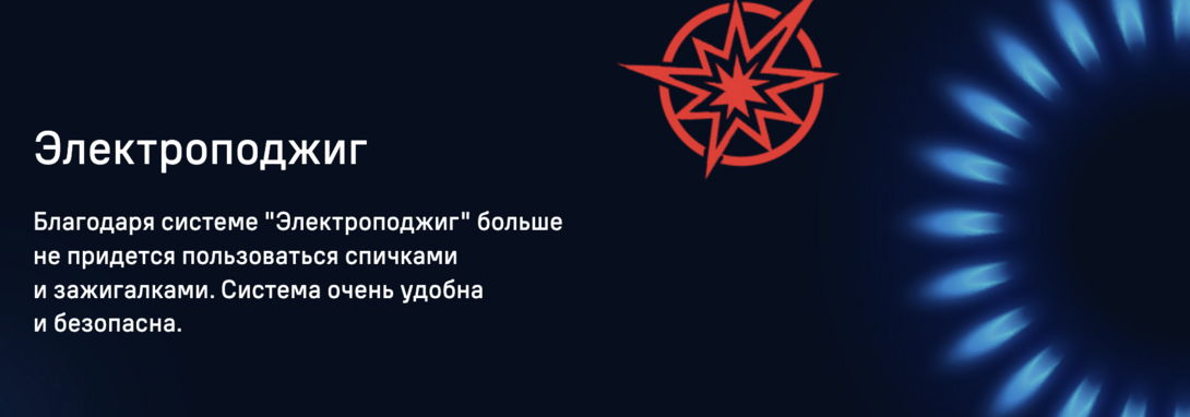 2025-03-1021.32.44