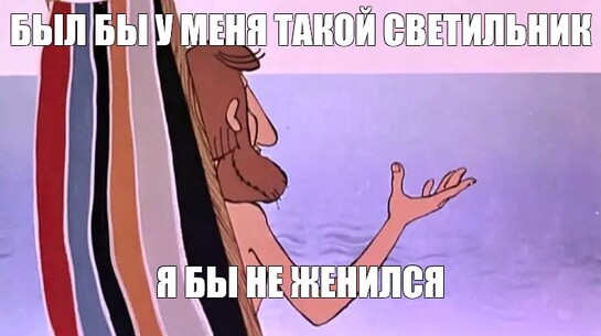 ac97467538fefc1f074e82adfbe1342b