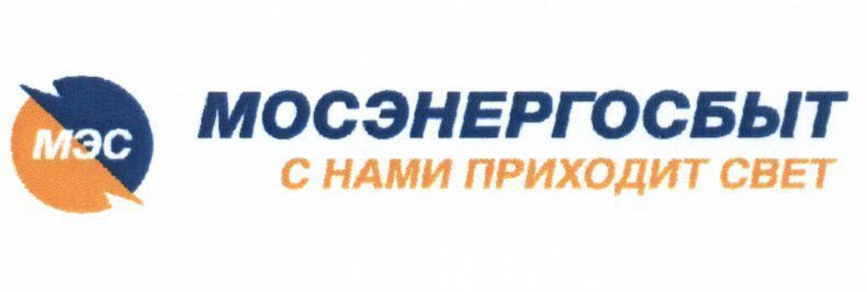 14463281_1.jpg