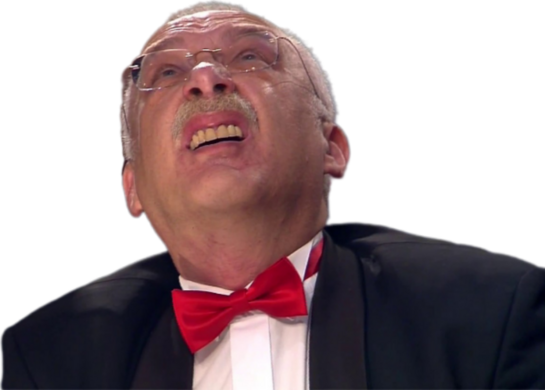 Polish20231201103703356.106daabc58448ba17a9d141baaa08bf4