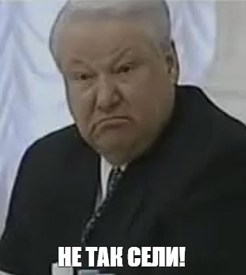 imagepicker0A6EC101-2A81-4EDF-92C0-FF844BC3D089-26708-00000ADBCEC9584F