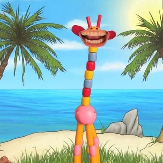 8434dc4f3f303986f8095da3cc2de740.558x558x1