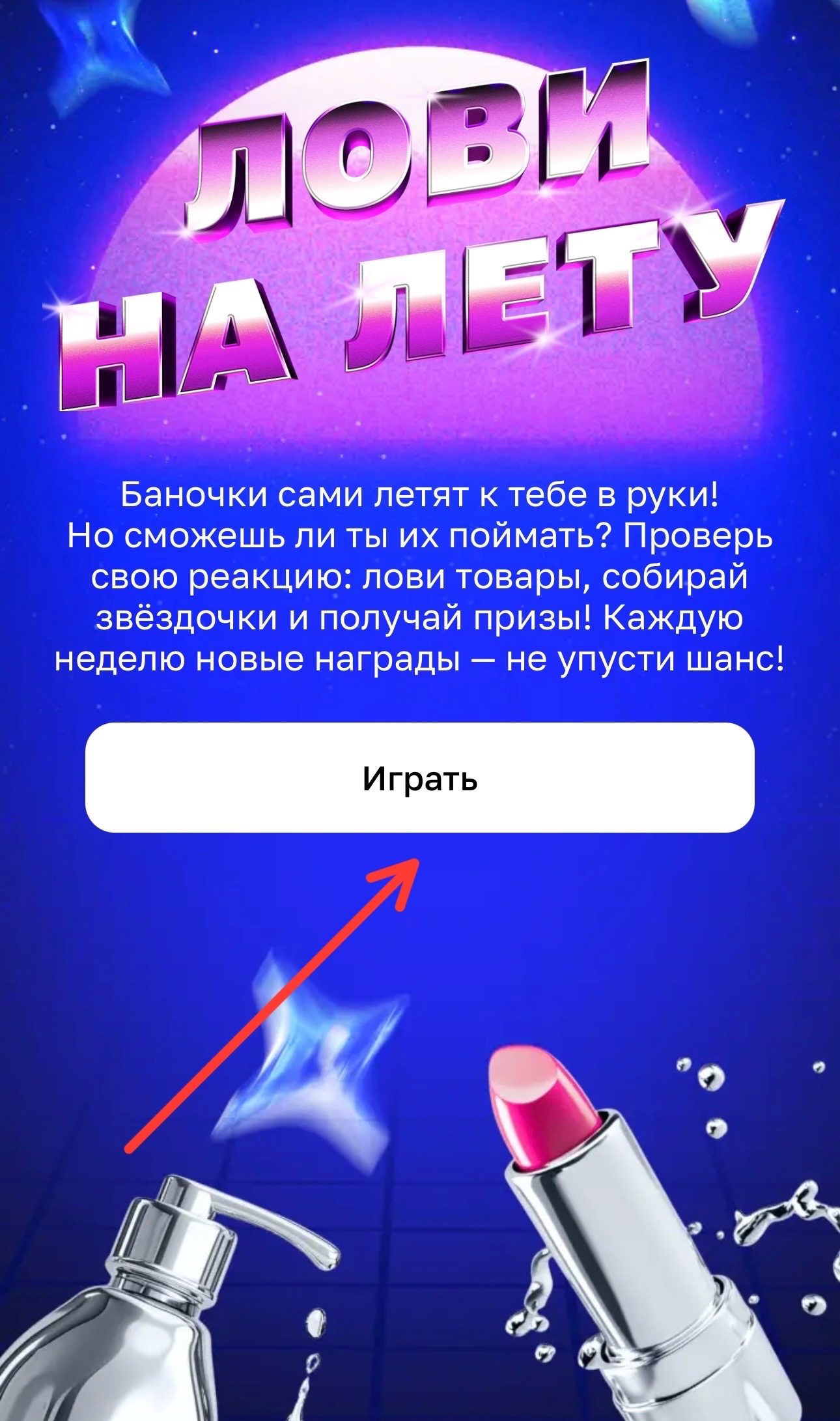 imagepickerFC163659-6618-48E8-BDB1-4305736DA7EC-43592-0000126093759CF8