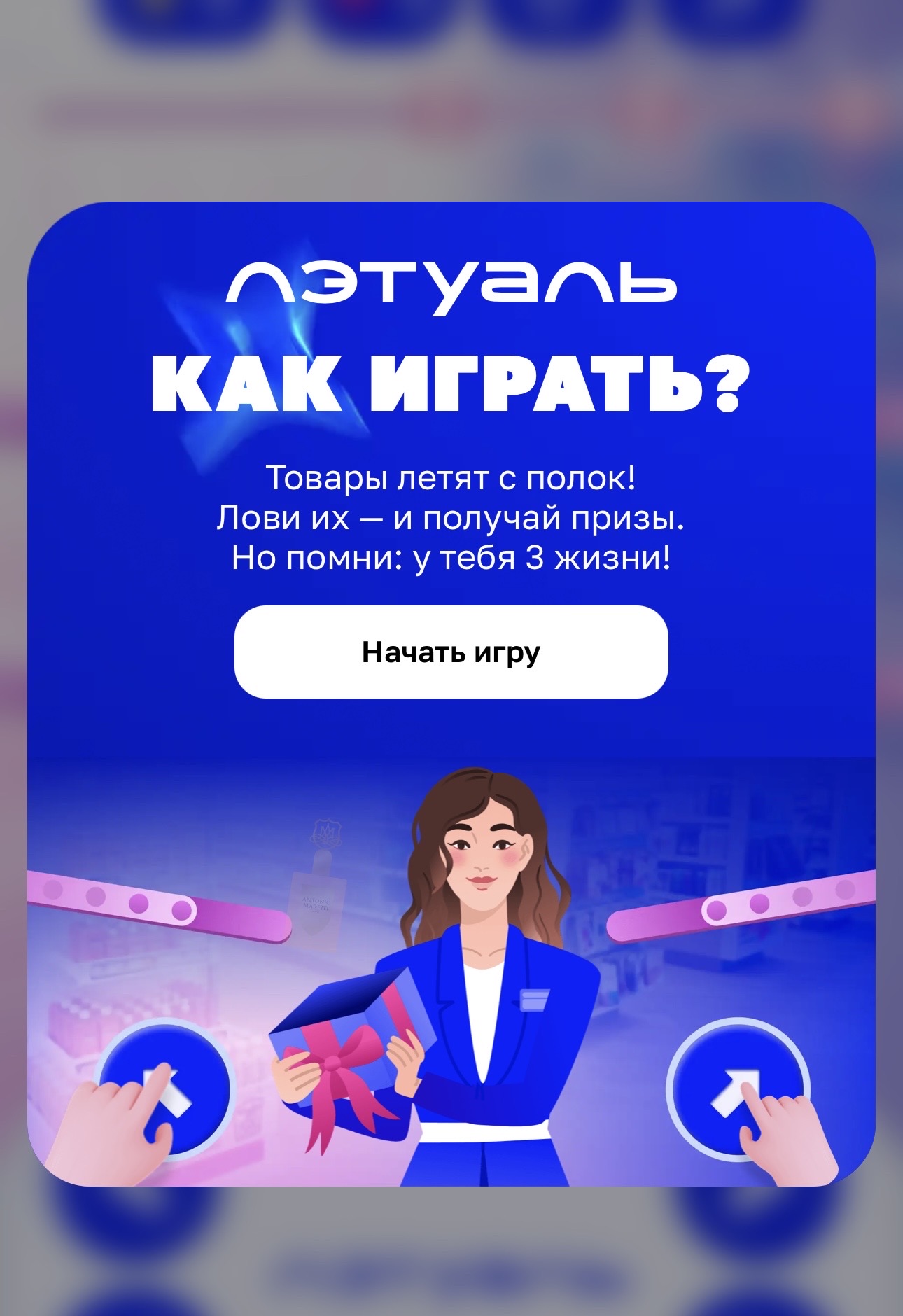 imagepicker6D7148FC-1DBD-4CCB-AB8F-CB7899E9D8A8-43592-00001260A6354D60